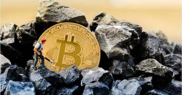 bitkeep钱包的平台币-bitkeep钱包里的币怎么提出来