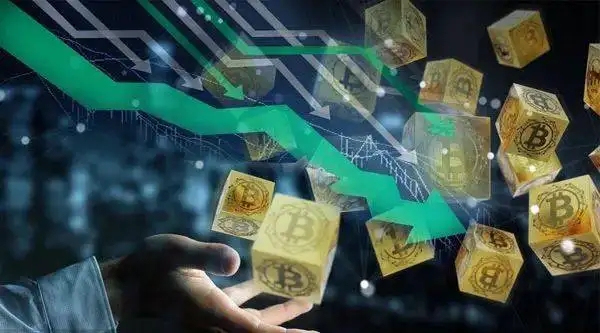 狐狸币怎么得-国内炒币十大交易平台