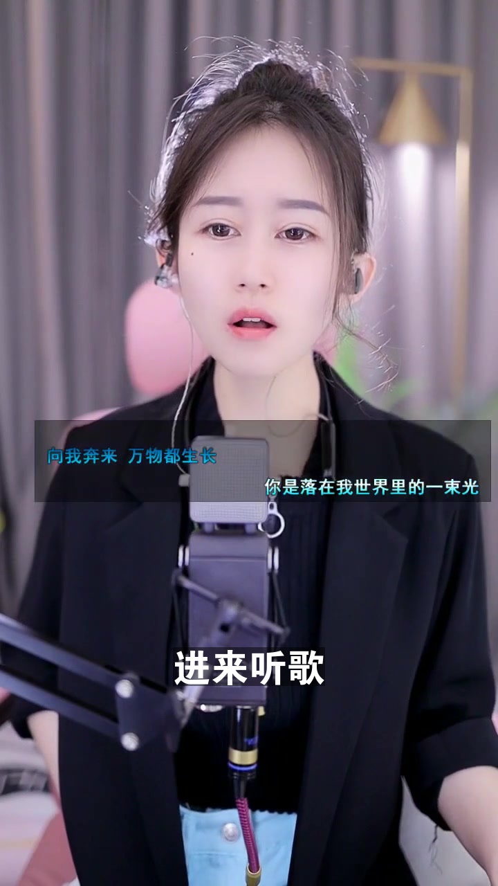 小红帽直播怎么下载-小红帽直播怎么下载视频