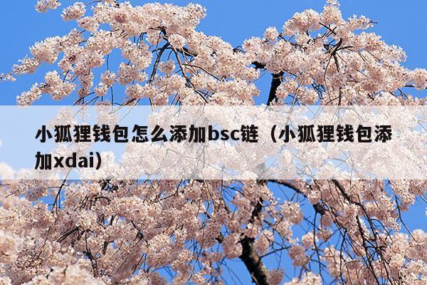 包含小狐狸钱包app最新官方正版的词条