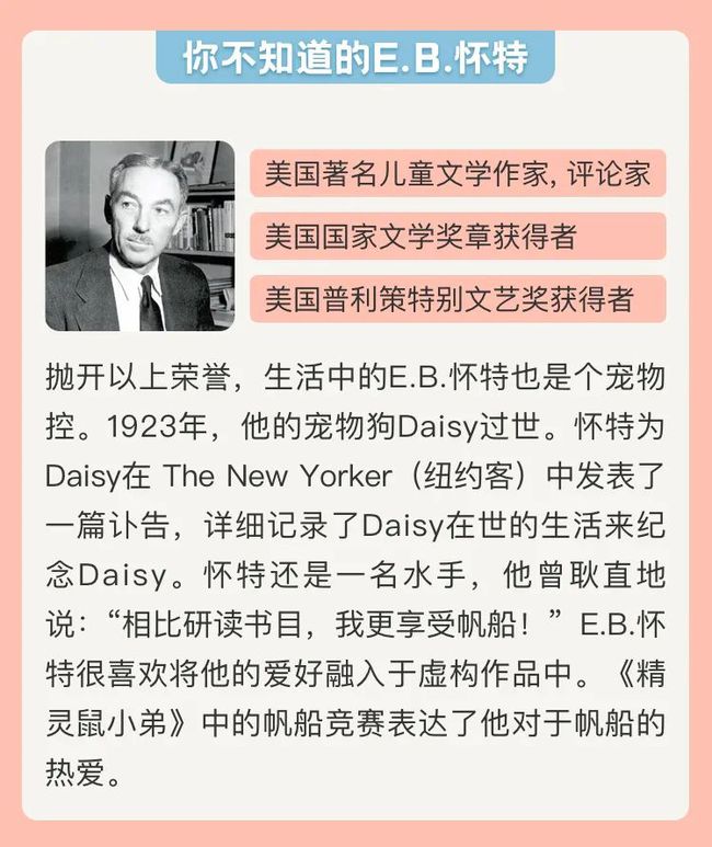 ebpay-ebpay提现到银行卡会被风控吗