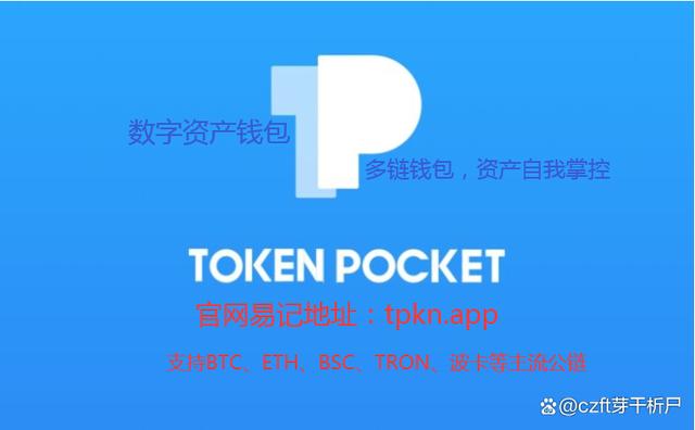 无效的用户token-无效的用户名或密码这是怎么回事呢