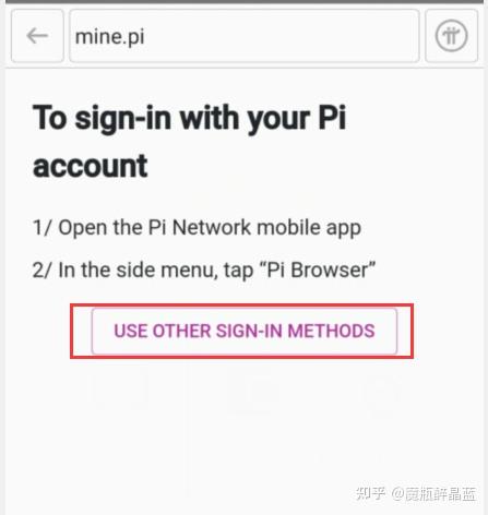 pi钱包app下载-pi钱包app下载和兀币是回事吗