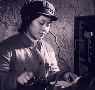 详细阅读:搞笑满级电报员原声-电报员孙悟空原声无消音 搞笑满级电报员原声-电报员孙悟空原声无消音
