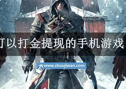 bitcoke提现-bitkeep怎么卖币提现
