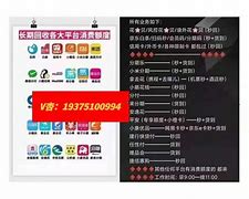 bitcoke提现-bitkeep怎么卖币提现