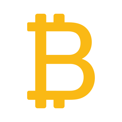 包含mytokennews官网下载的词条
