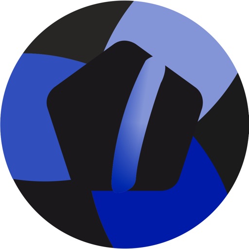包含mytokennews官网下载的词条
