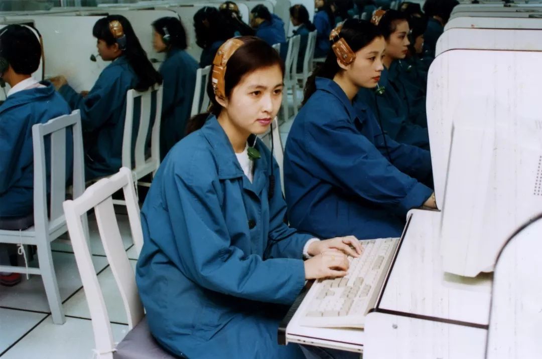总是能听见电报一样的声音的简单介绍