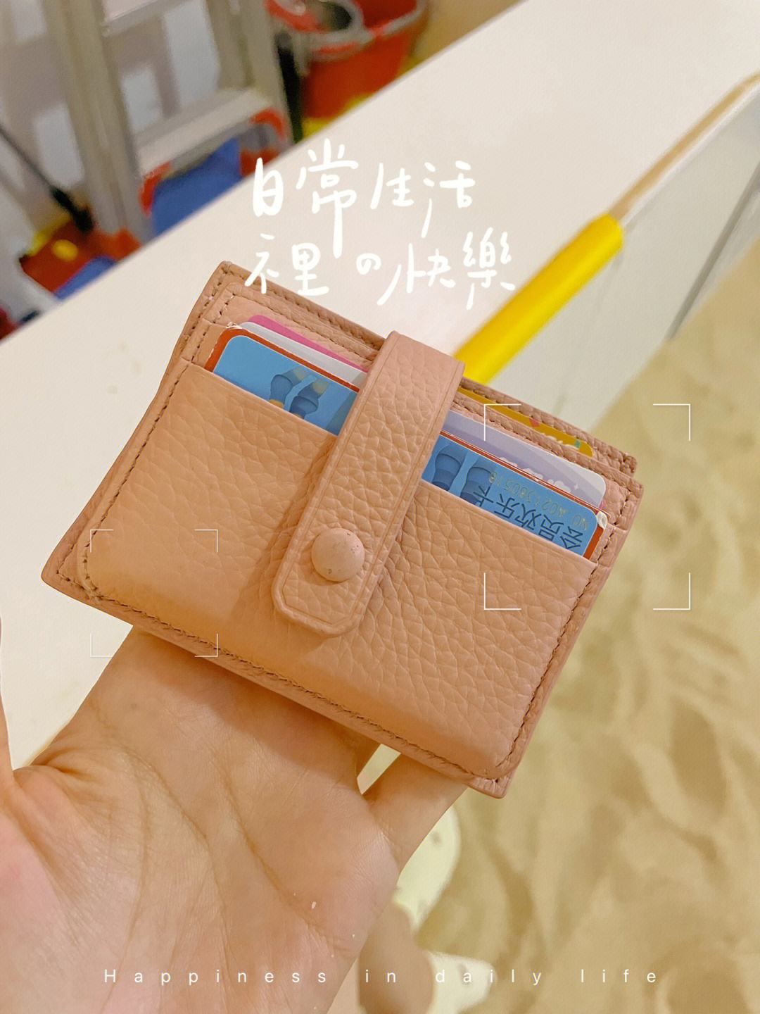 有信钱包免费下载-有信钱包app下载