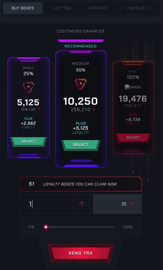 tronlink钱包安全吗-tronlink钱包安全吗?