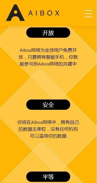bitkeep钱包官网下载苹果版-苹果手机怎么下载bitkeep钱包
