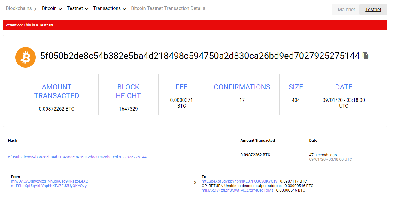 usdt的钱包号叫什么-usdt钱包账户名怎么写