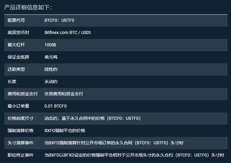 usdt交易冻结资金多久-usdt币冻结需要多久解冻