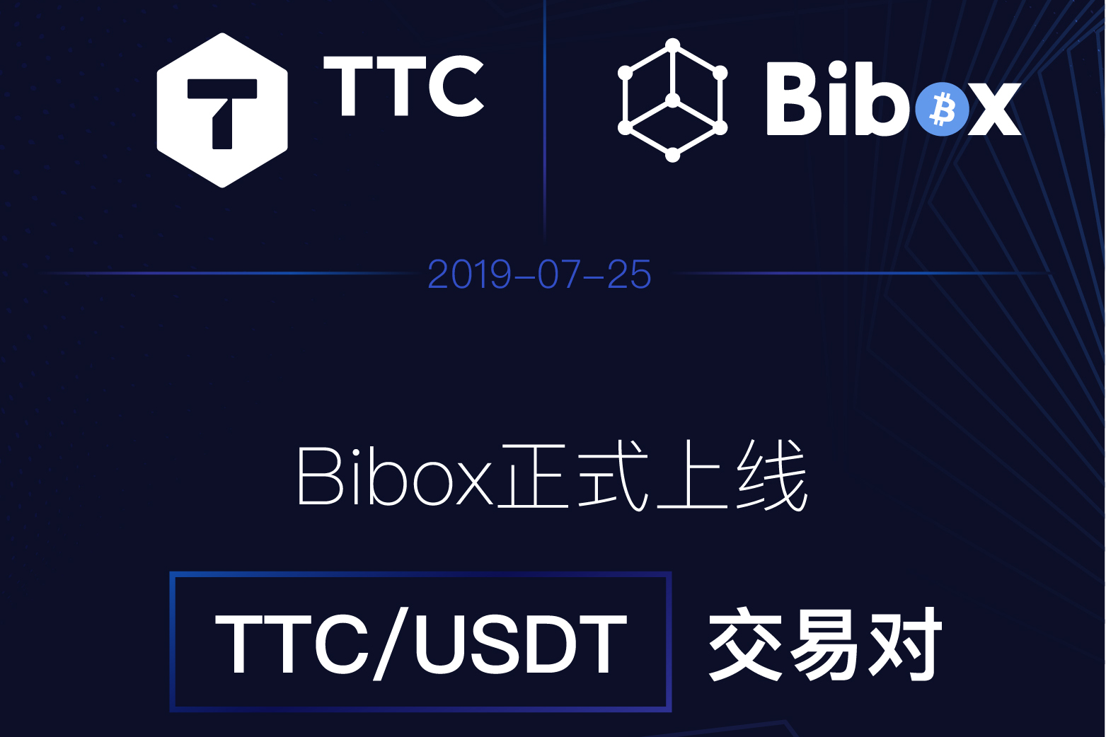 深度解析usdt交易中国合法吗?-深度解析usdt交易中国合法吗知乎