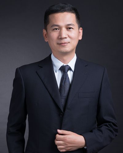 关于逸尚联合投资元宇宙是真的吗?的信息