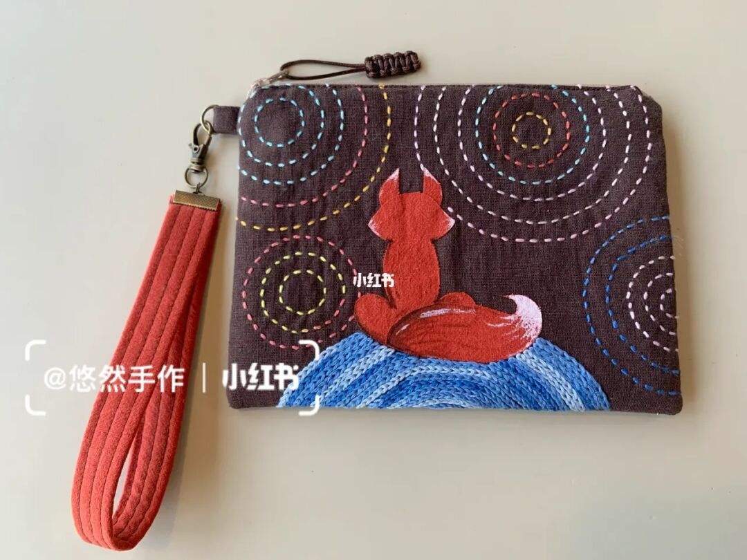 小狐狸钱包视频教程-小狐狸钱包视频教程全集