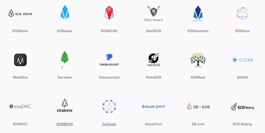 TokenPocket钱包-TokenPocket钱包下载