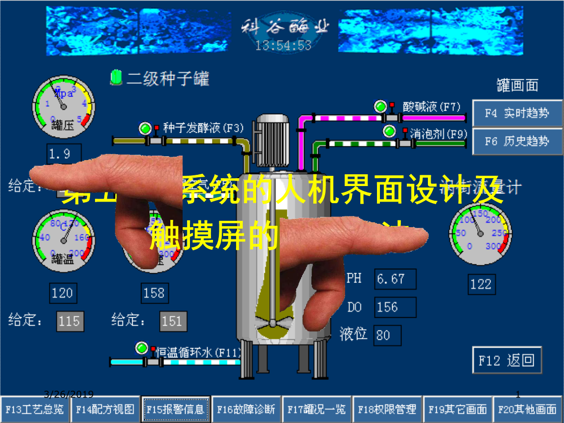 TP平台是吗-tp平台怎么样