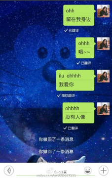 电报码怎么发-电报码有哪几种