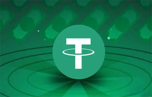 usdt交易app下载官方-usdt交易平台软件官网app