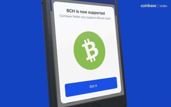 bitpie比特派-bitpie比特派官网