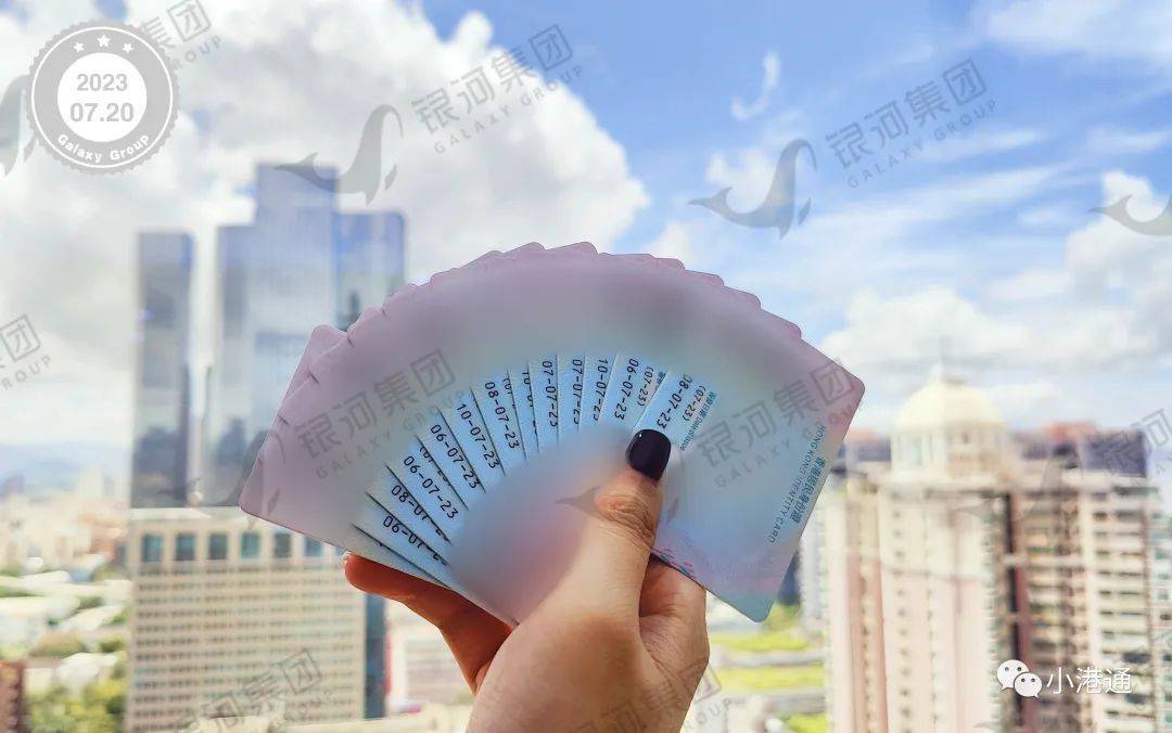 电报码怎么用-电报码在线转换