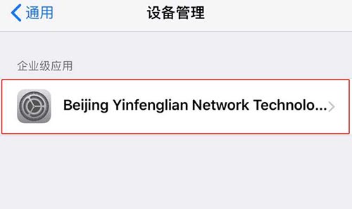 tp钱包购买教程-tp钱包怎么买htmoon
