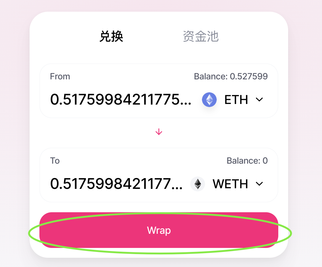 metamask钱包安卓手机怎么打不开的简单介绍