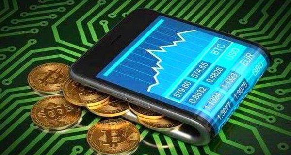 tokenpokcet钱包-token pocket钱包怎么样