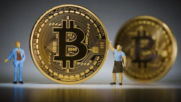 比特币是什么时候发行的-比特币是什么时间发行的及发行时价格