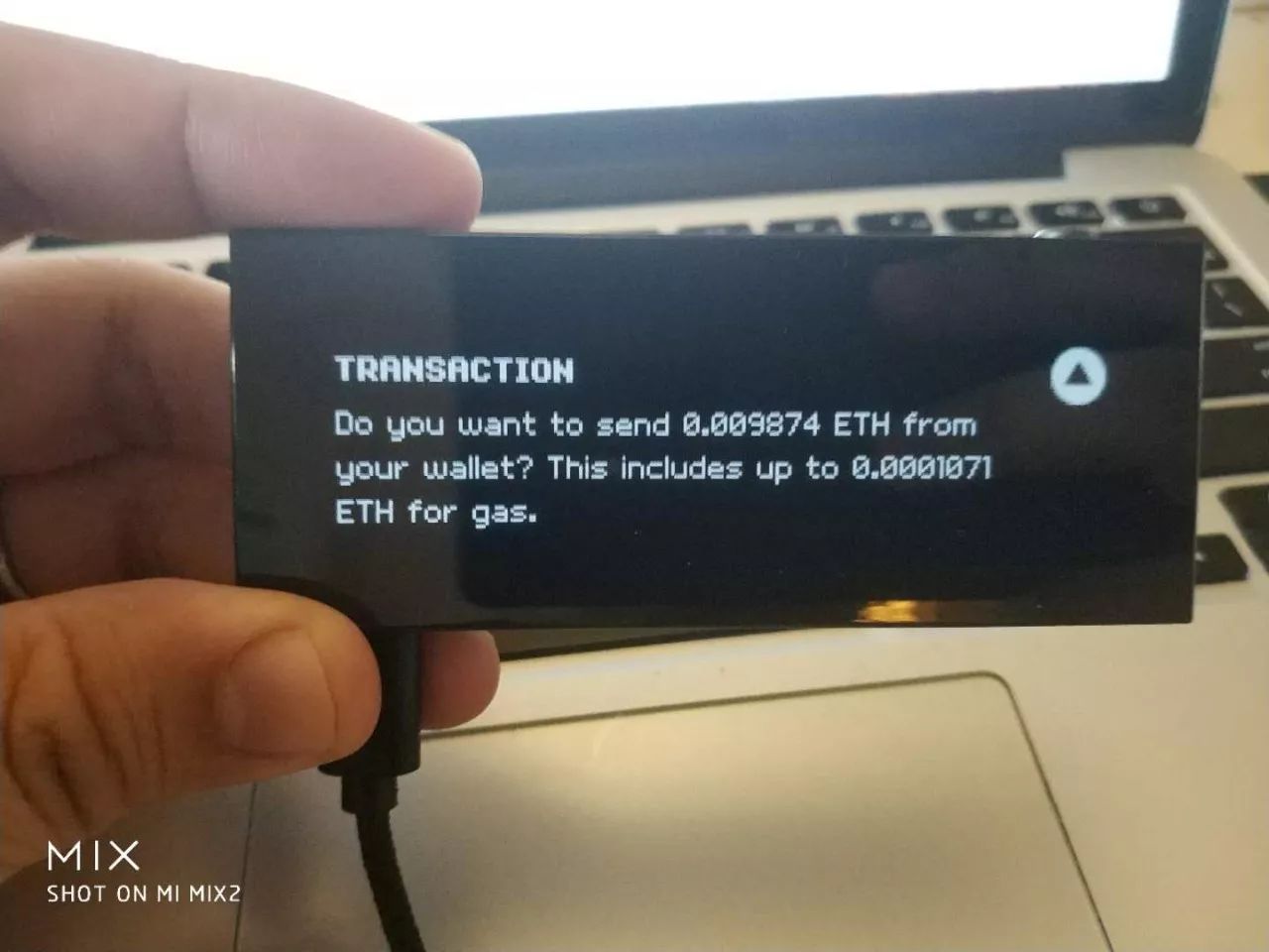keepkey-keep可以连接哪些品牌的手环