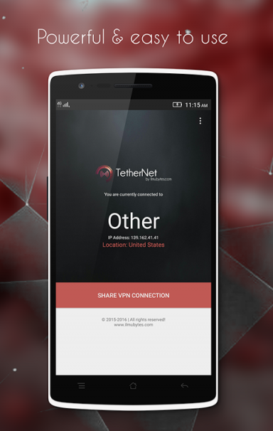 aptoide官网下载最新版本-aptoideapk download