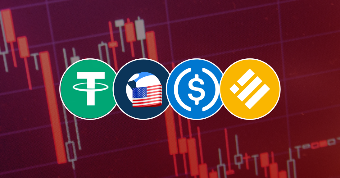 usdtusd-usdtusdt价格今日行情