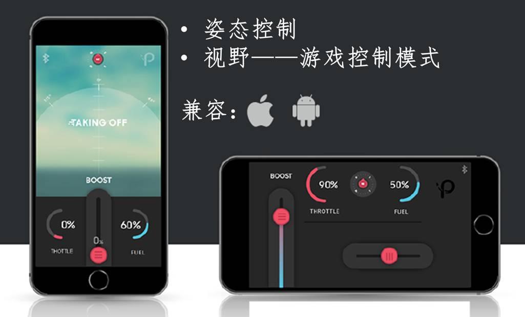 苹果飞机中文版-苹果版飞机游戏大全手机游戏