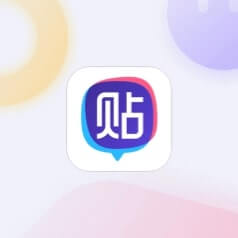 百度贴吧的钱包在哪里-百度贴吧金币怎么兑换现金