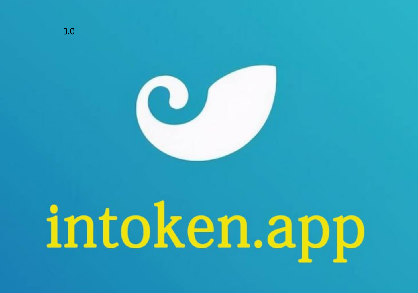 im钱包下载使用方式-im钱包官网下载app