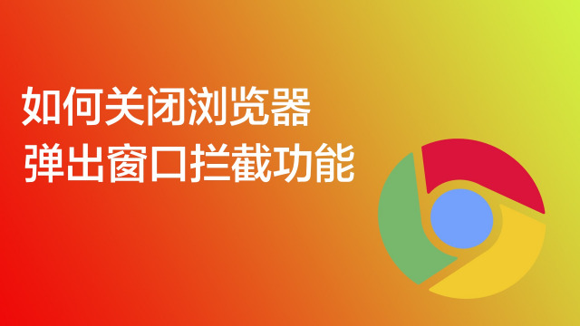 360搜索-360搜索下载