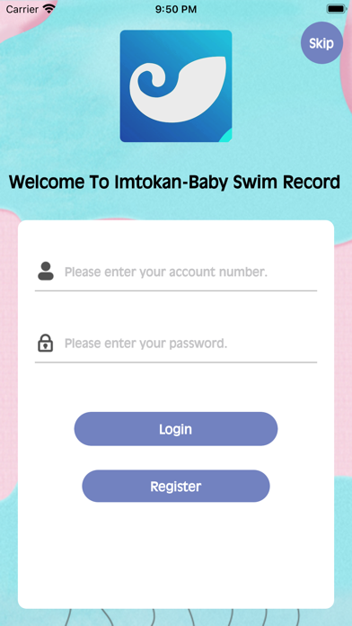 imtoken下载安装ios-imtoken苹果版下载官网怎样下载