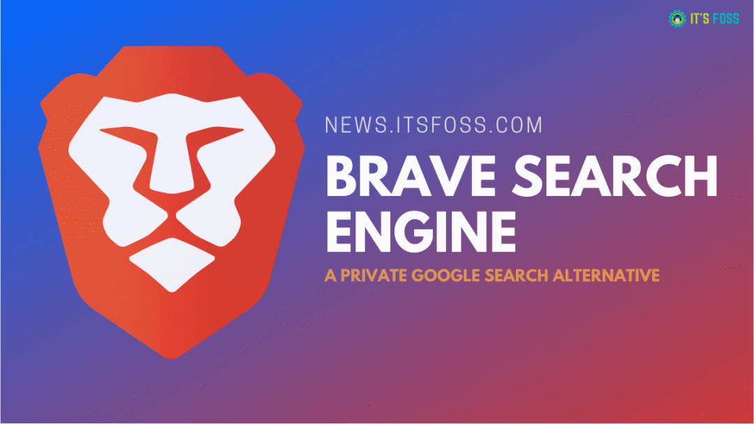 brave浏览器-brave浏览器官网