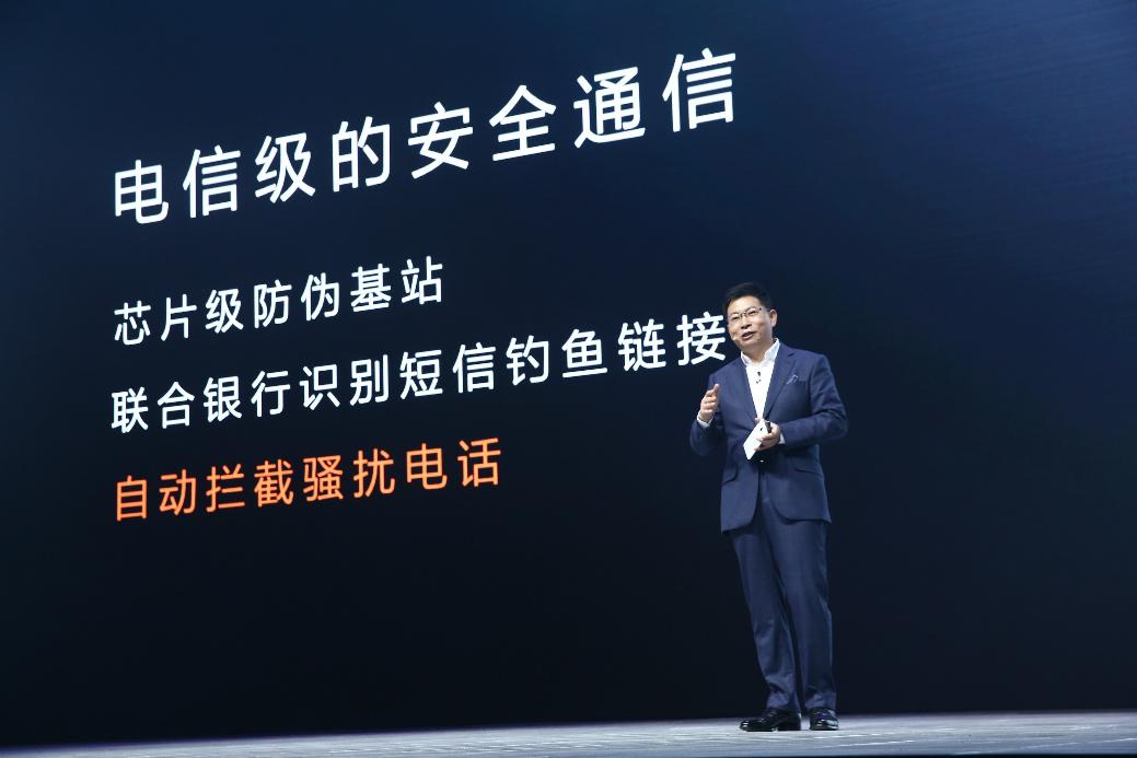 u支付是什么平台-upay国际支付钱包