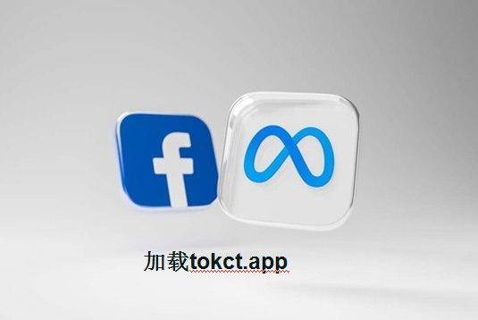 tp钱包ios怎么下载-tp钱包国内ios怎么下载