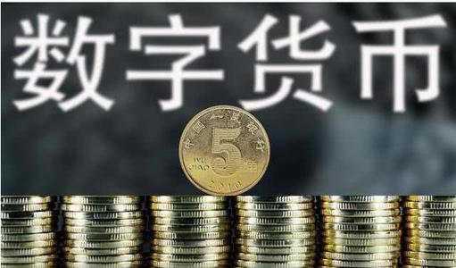 法定货币可以买东西吗-法定货币可以买东西吗为什么