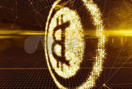 tp钱包怎么买dogmoon的简单介绍