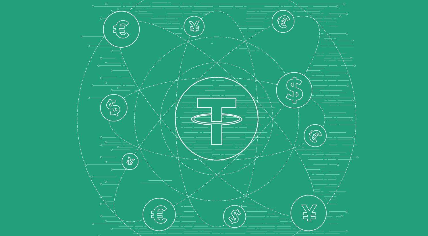包含tokenpocket怎么转账usdt的词条