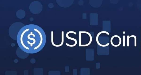 USDT官网下载安卓-usdt平台app下载