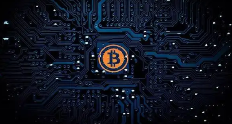电子货币的主要特征是-电子货币特征及其表现形式