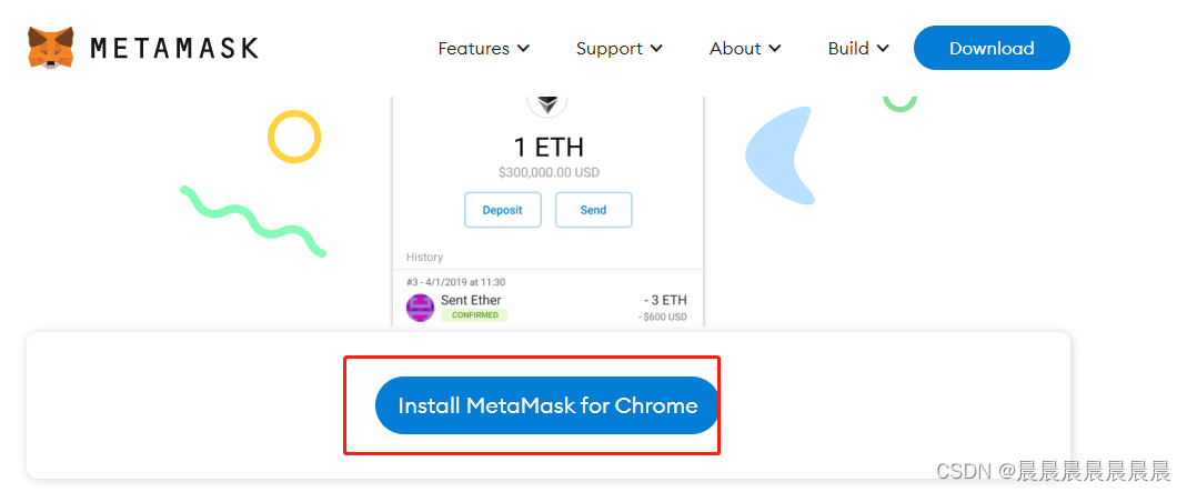metamask官网下载_metamask的简单介绍