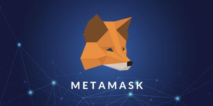 metamask官网下载_metamask的简单介绍