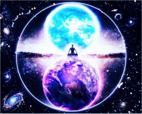 详细阅读:梦是平行宇宙中发生的真实的事-梦是平行宇宙中发生的真实的事是什么论 梦是平行宇宙中发生的真实的事-梦是平行宇宙中发生的真实的事是什么论